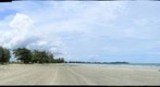 Tanjung Balau, Desaru, Johor