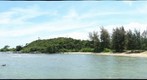 Tanjung Balau, Desaru, Johor