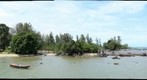 Tanjung Balau, Desaru, Johor