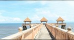 Tanjung Balau, Desaru, Johor