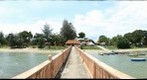 Tanjung Balau, Desaru, Johor