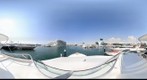 Yas Marina
