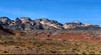 Utah Escalante
