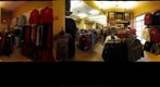 Store-TG-4
