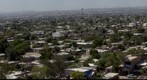 Hermosillo