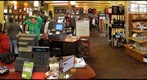 Store-TG-2