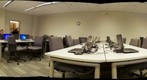 room 206