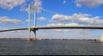 Whitestone Bridge