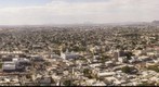 Hermosillo Gigapixel