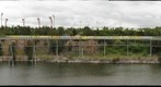 Brick Pit Ring Walk