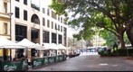 Macquarie Place