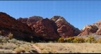 Calico Basin
