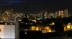 Goiania by night