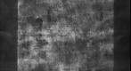 Infrared Transmitted (IRTR)
