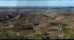 Iron Mountain 20081101 #1