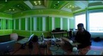 namics.lab 2008