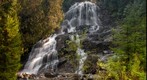 Beaver Brook Falls
