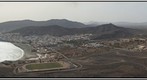 Gran Tarajal