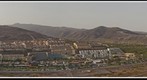 Morro del Jable, Fuerteventura