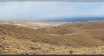 Montaña de Ajuy, Fuerteventura