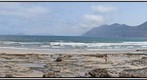 Caleta de Famara, Lanzarote