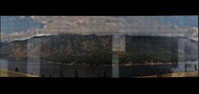 118167-400x189