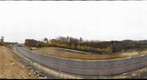 Tunnel Stafelter (N) - 2012 