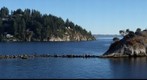 Whytecliffe Park West Vancouver