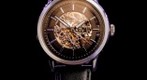 Watch1