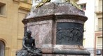 Mausoleum of Manuel Belgrano