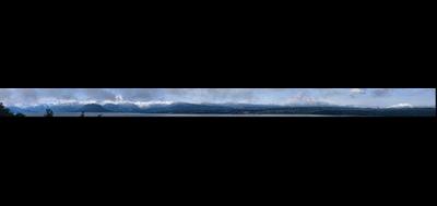 118193-400x189