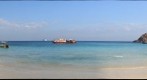 Long Beach, Pulau Redang, Terengganu
