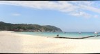 Long Beach, Redang, Terengganu