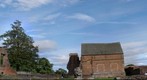 Bradgate House 