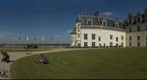 Chateau D'Amboise