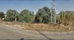Zichron Yaakov 1-1
