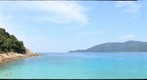 Long Beach, Pulau Perhentian Kecil, Terengganu