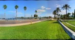 MUSEO SALVADOR DALÍ - ST. PETERSBURG - FLA.