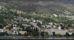 Locarno Panorama