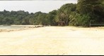 Pulau Tenggol, Terengganu