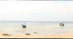 Pulau Tenggol, Terengganu