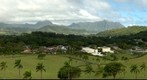 Valley of the Temples Memorial Park
Kahaluu, O'ahu, Hawaii