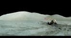 Apollo 17 Panorama