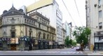 Street View, Buenos Aires