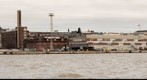 Helsinki