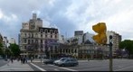 Street View, Buenos Aires
