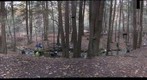 mckeever 2012 science