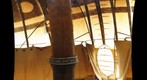TIPI 1, inside