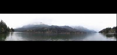 118341-400x189