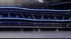 arena cd mexico al centro v2